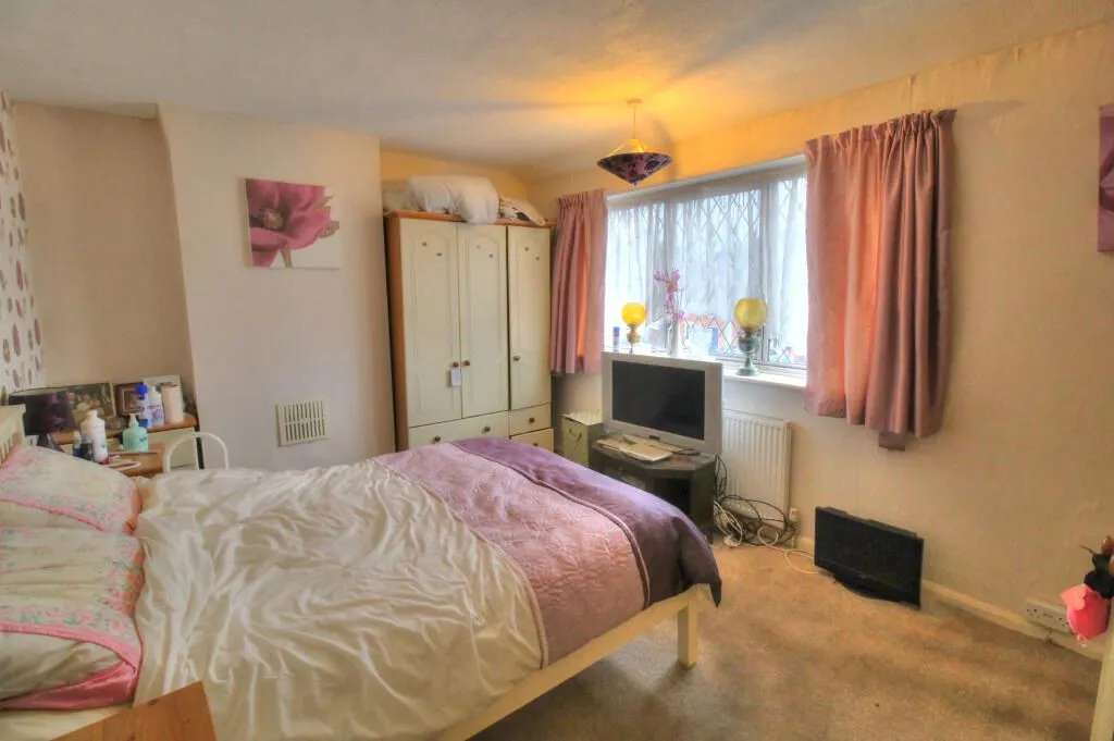 Stourbridge, West Midlands, DY8 4JZ - Online Properties