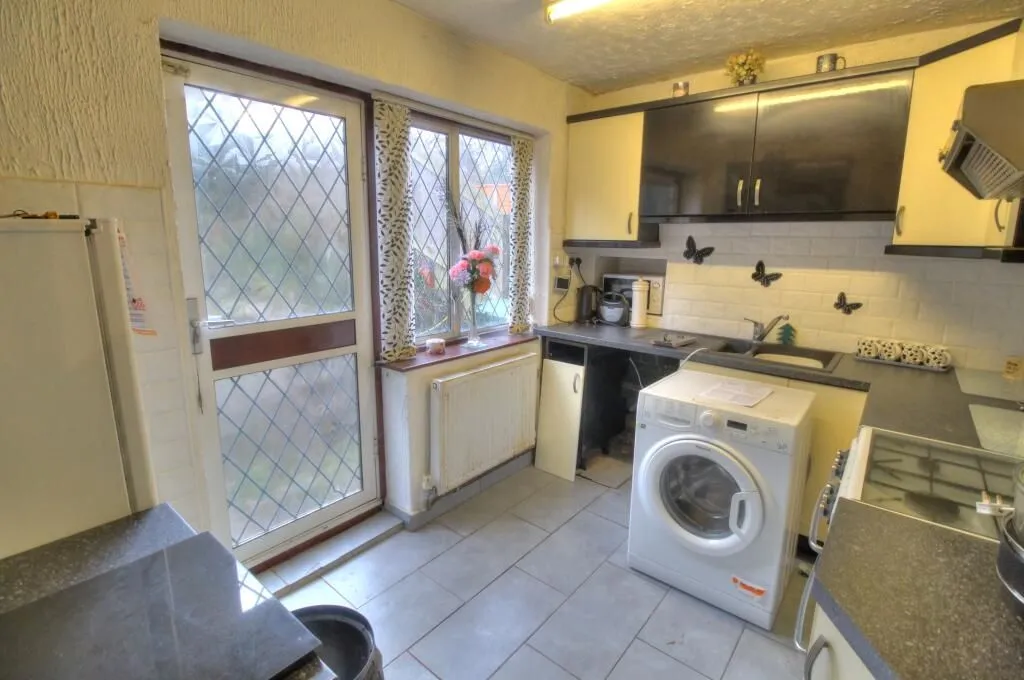 Stourbridge, West Midlands, DY8 4JZ - Online Properties