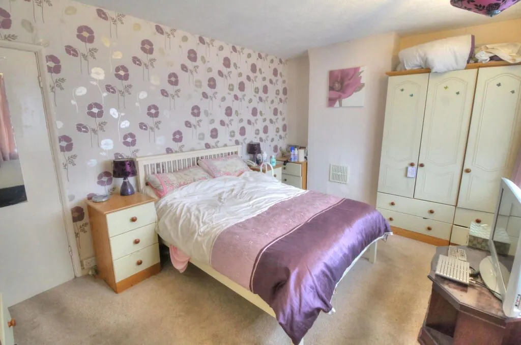Stourbridge, West Midlands, DY8 4JZ - Online Properties