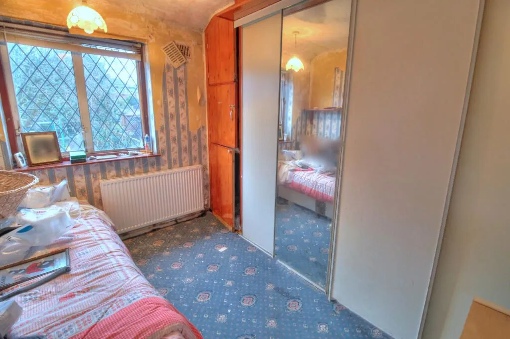 Stourbridge, West Midlands, DY8 4JZ - Online Properties
