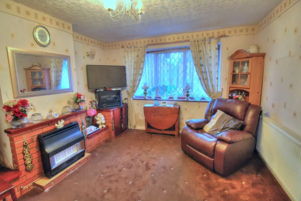Stourbridge, West Midlands, DY8 4JZ - Online Properties