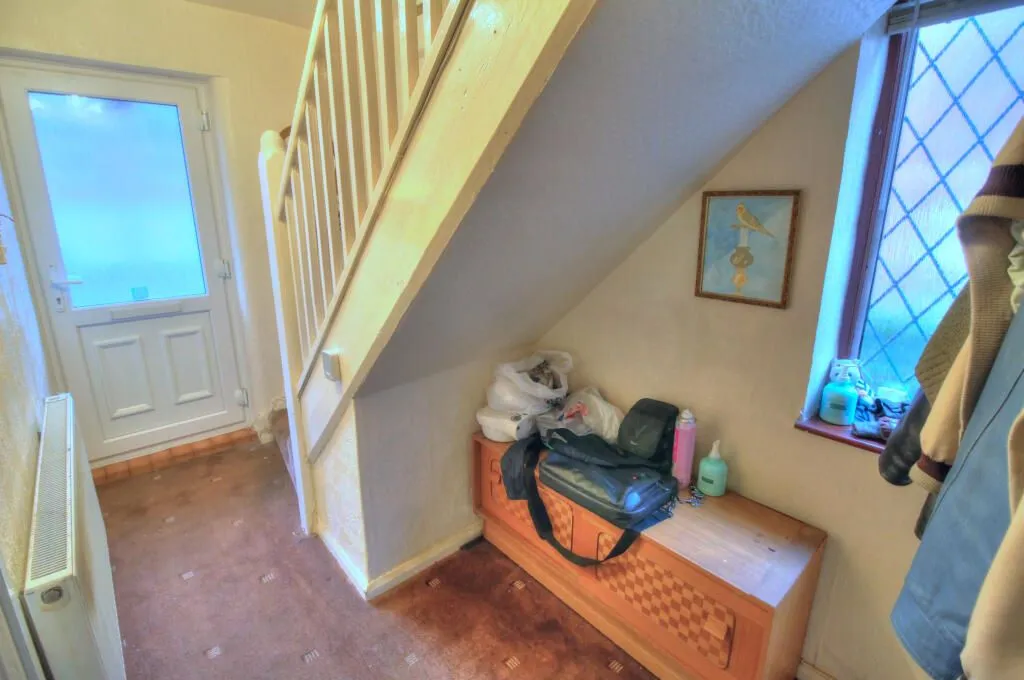 Stourbridge, West Midlands, DY8 4JZ - Online Properties