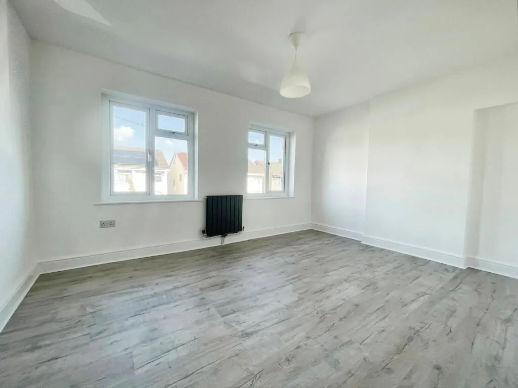 Liverpool, Merseyside, L15 7LG - Online Properties