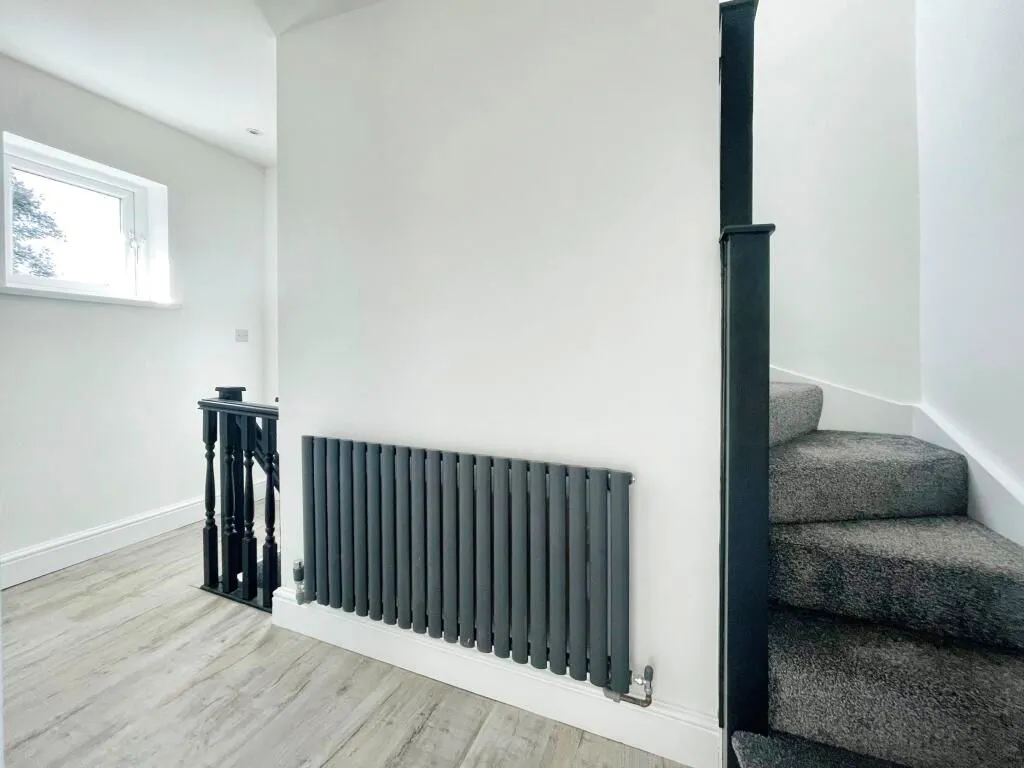 Liverpool, Merseyside, L15 7LG - Online Properties