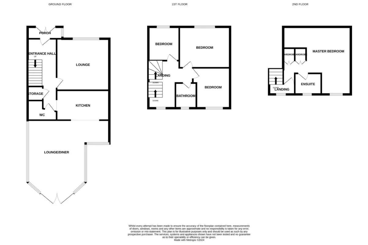 Liverpool, Merseyside, L15 7LG - Online Properties