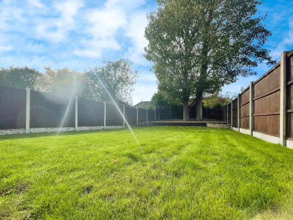 Liverpool, Merseyside, L15 7LG - Online Properties
