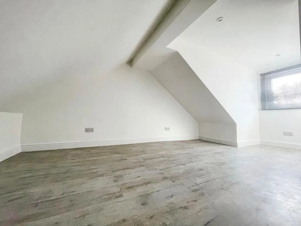 Liverpool, Merseyside, L15 7LG - Online Properties