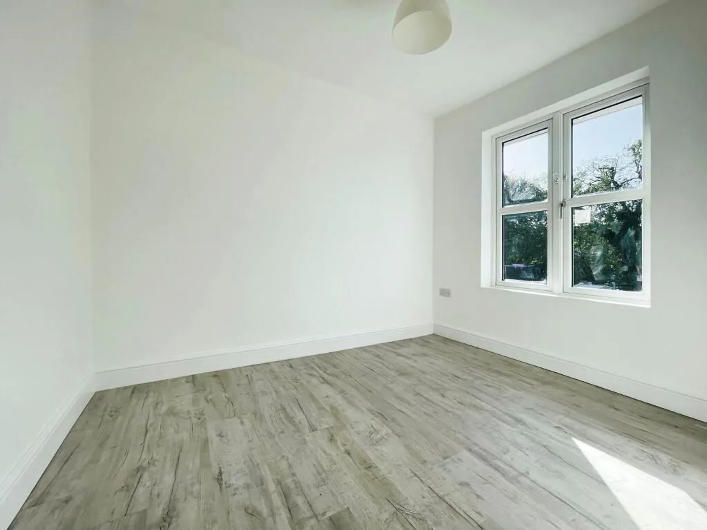 Liverpool, Merseyside, L15 7LG - Online Properties
