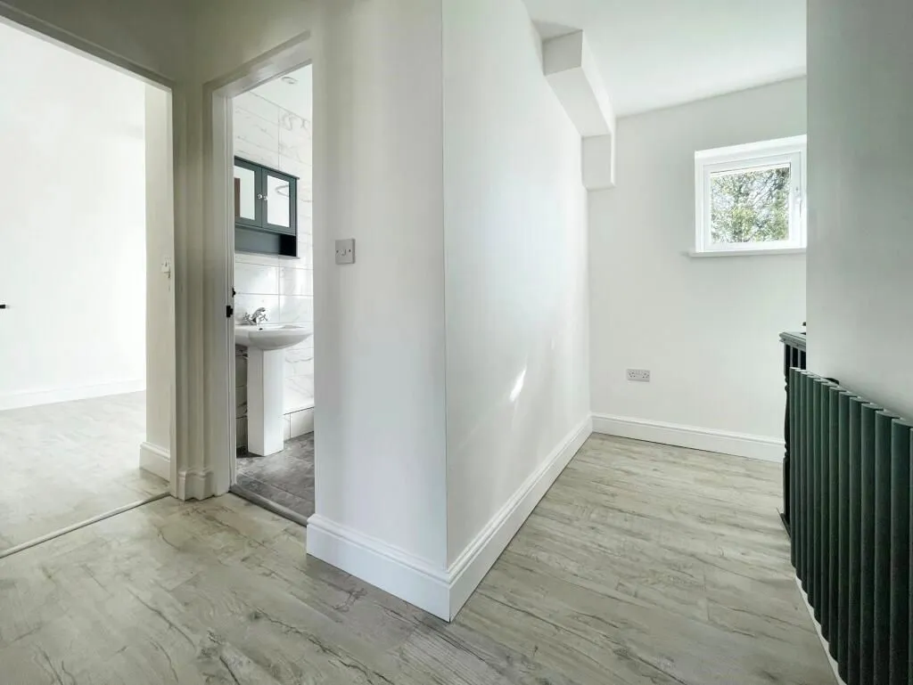 Liverpool, Merseyside, L15 7LG - Online Properties