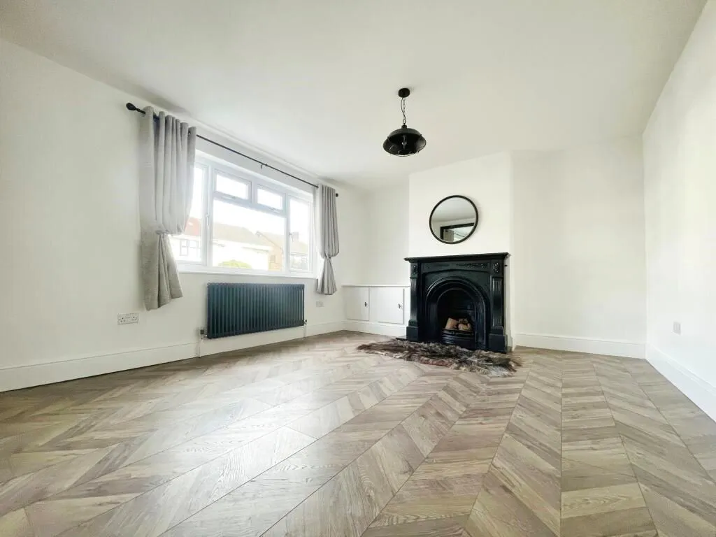 Liverpool, Merseyside, L15 7LG - Online Properties