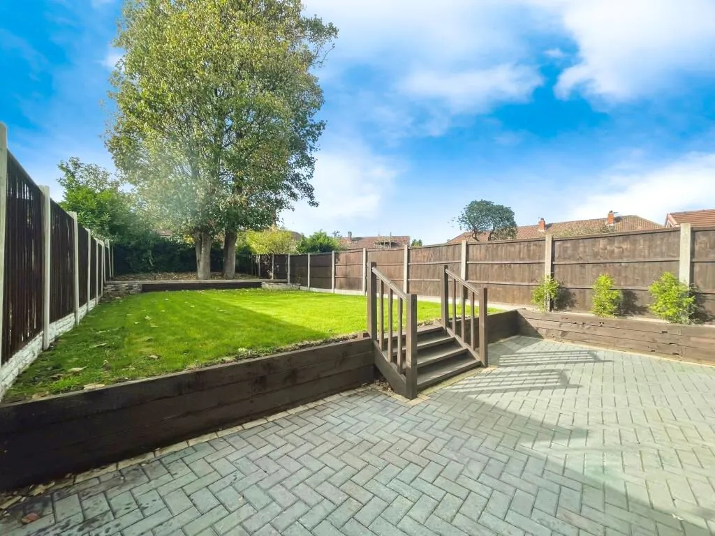 Liverpool, Merseyside, L15 7LG - Online Properties