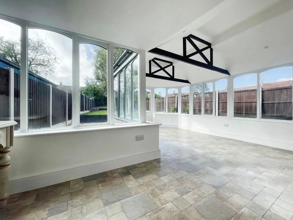 Liverpool, Merseyside, L15 7LG - Online Properties