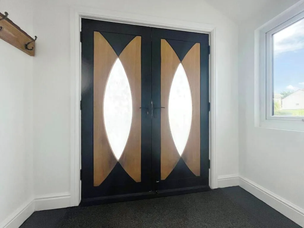 Liverpool, Merseyside, L15 7LG - Online Properties