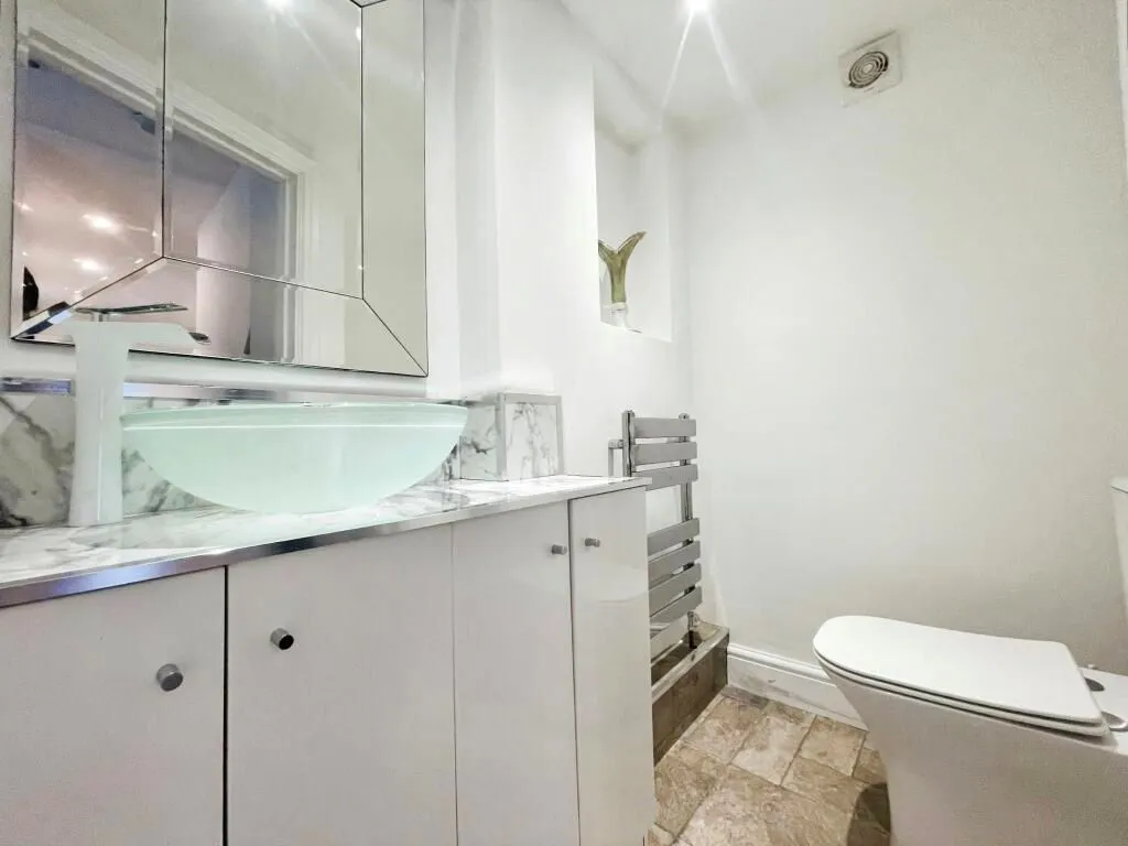 Liverpool, Merseyside, L15 7LG - Online Properties