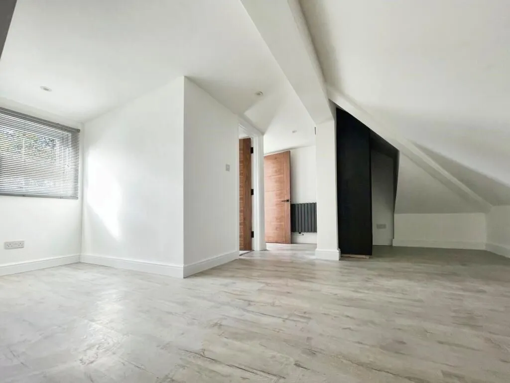 Liverpool, Merseyside, L15 7LG - Online Properties