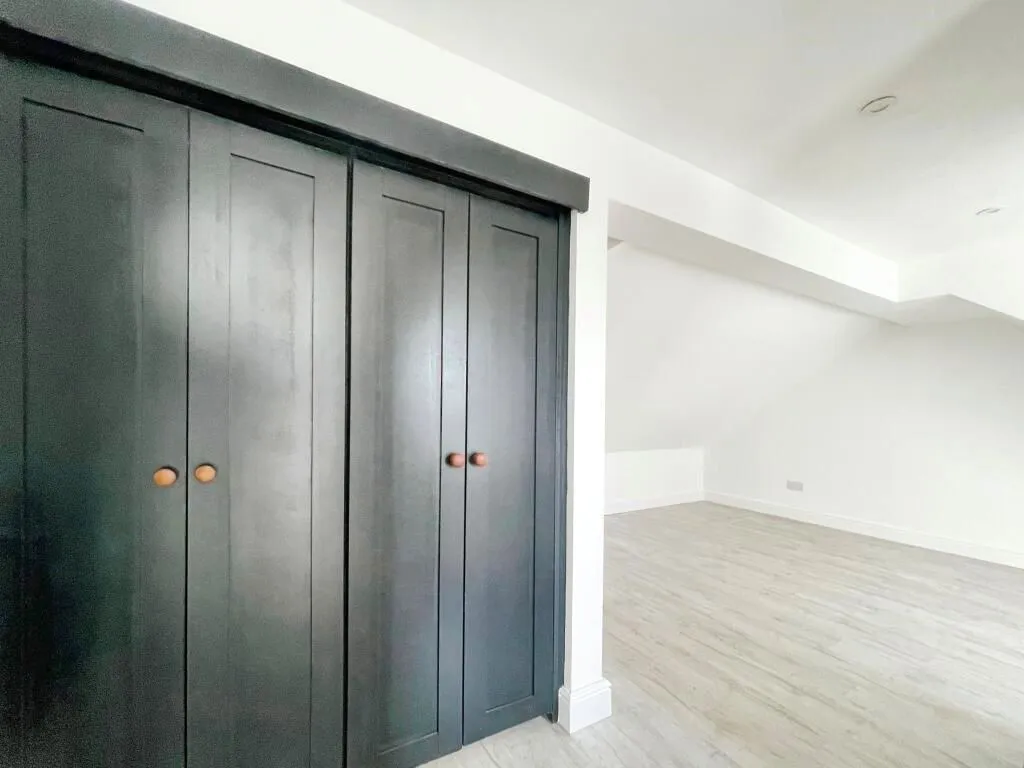 Liverpool, Merseyside, L15 7LG - Online Properties
