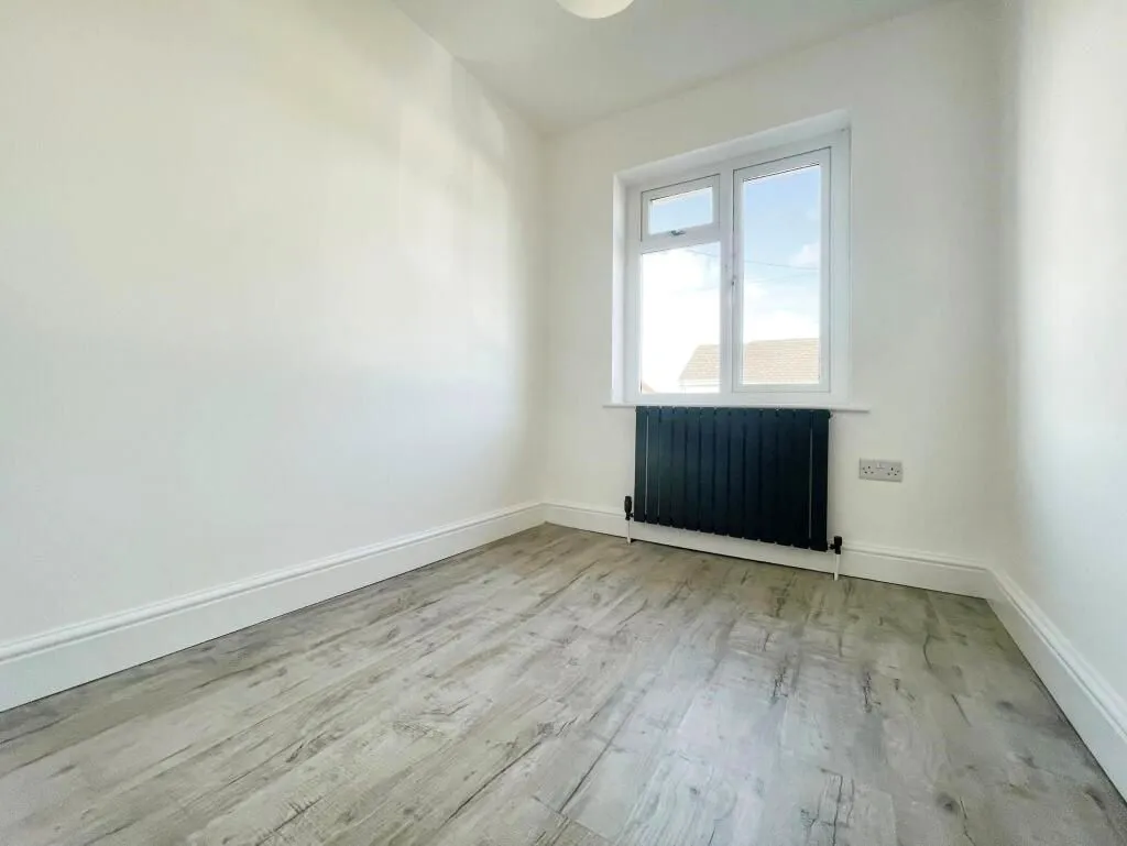 Liverpool, Merseyside, L15 7LG - Online Properties