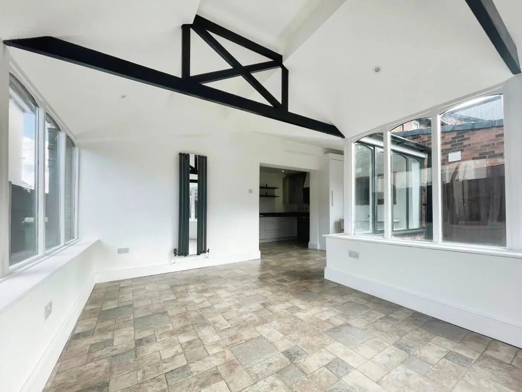 Liverpool, Merseyside, L15 7LG - Online Properties