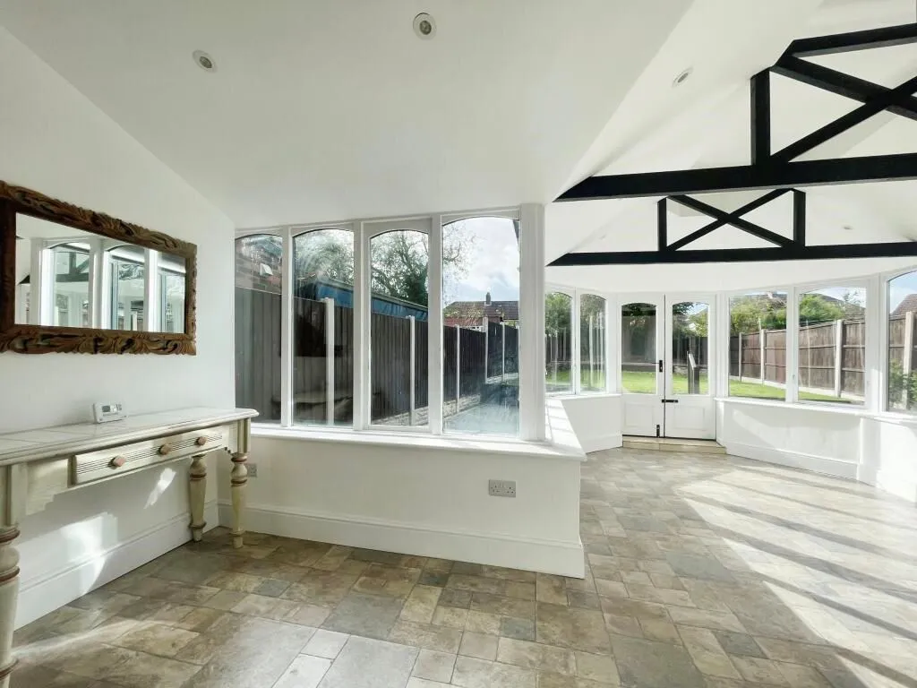 Liverpool, Merseyside, L15 7LG - Online Properties