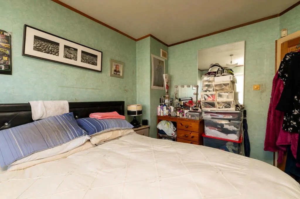 Birmingham, West Midlands, B6 7DN - Online Properties