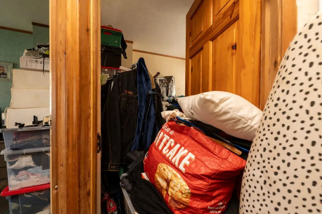 Birmingham, West Midlands, B6 7DN - Online Properties