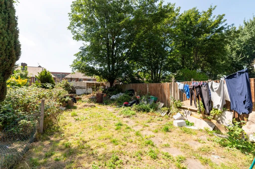 Birmingham, West Midlands, B6 7DN - Online Properties