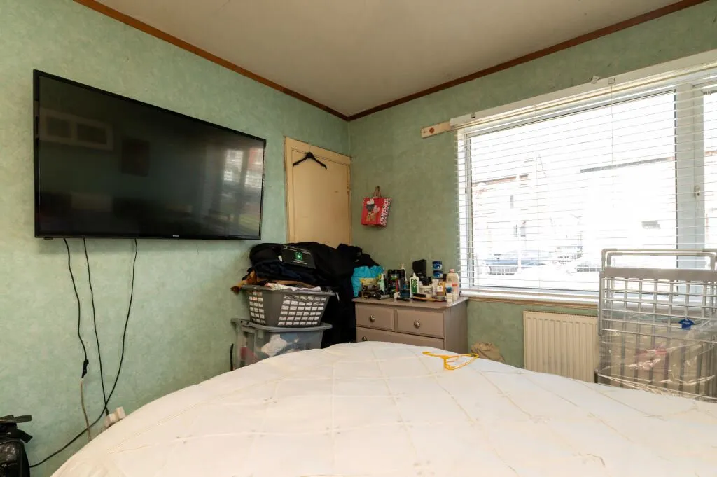 Birmingham, West Midlands, B6 7DN - Online Properties