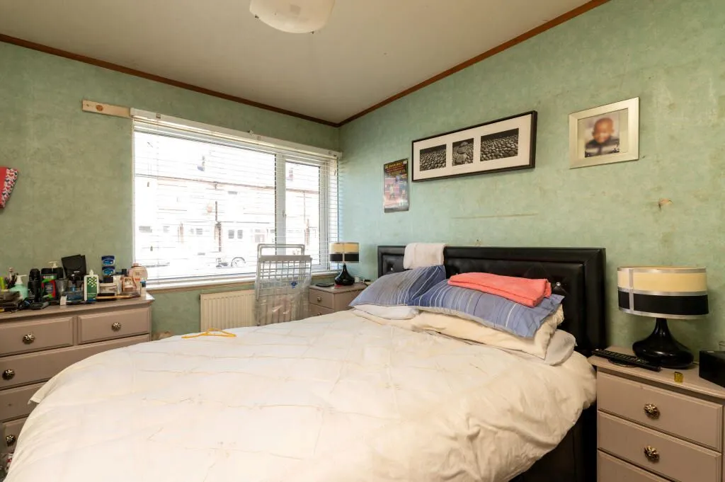 Birmingham, West Midlands, B6 7DN - Online Properties