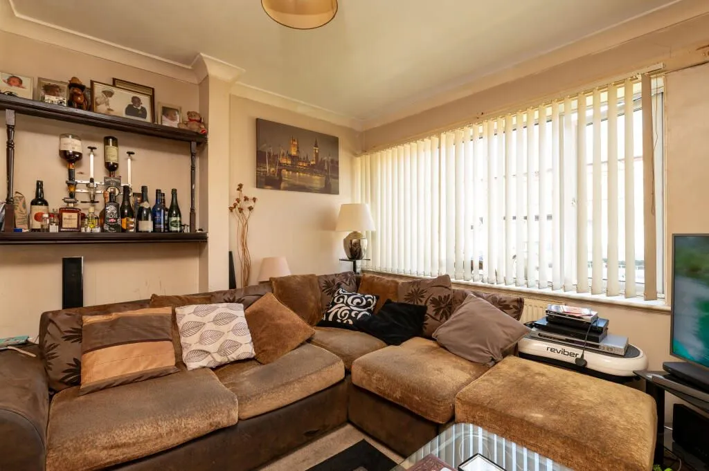 Birmingham, West Midlands, B6 7DN - Online Properties