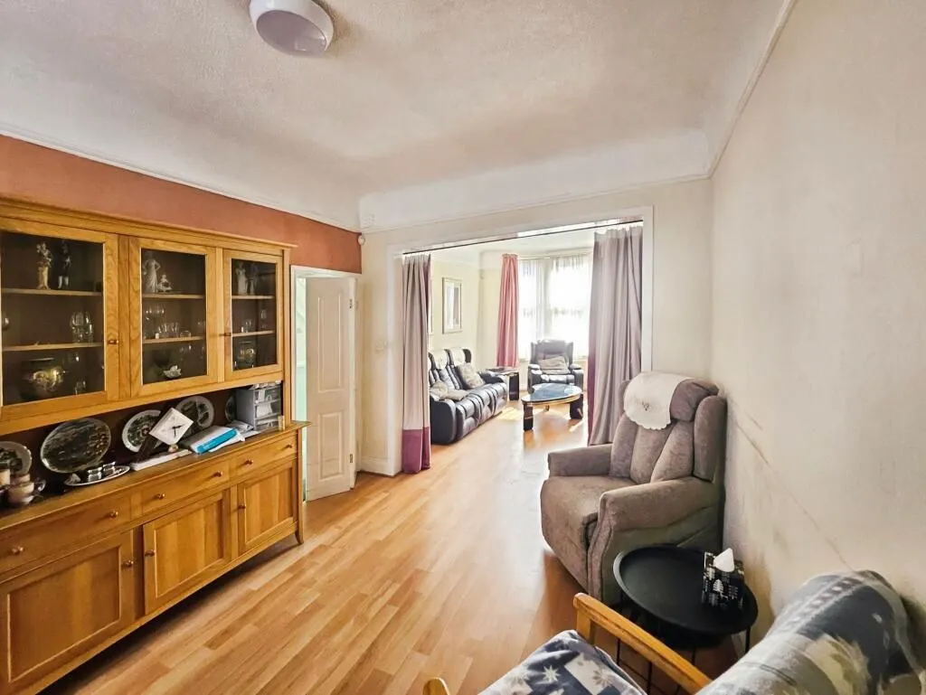 Liverpool, Merseyside, L13 8DH - Online Properties