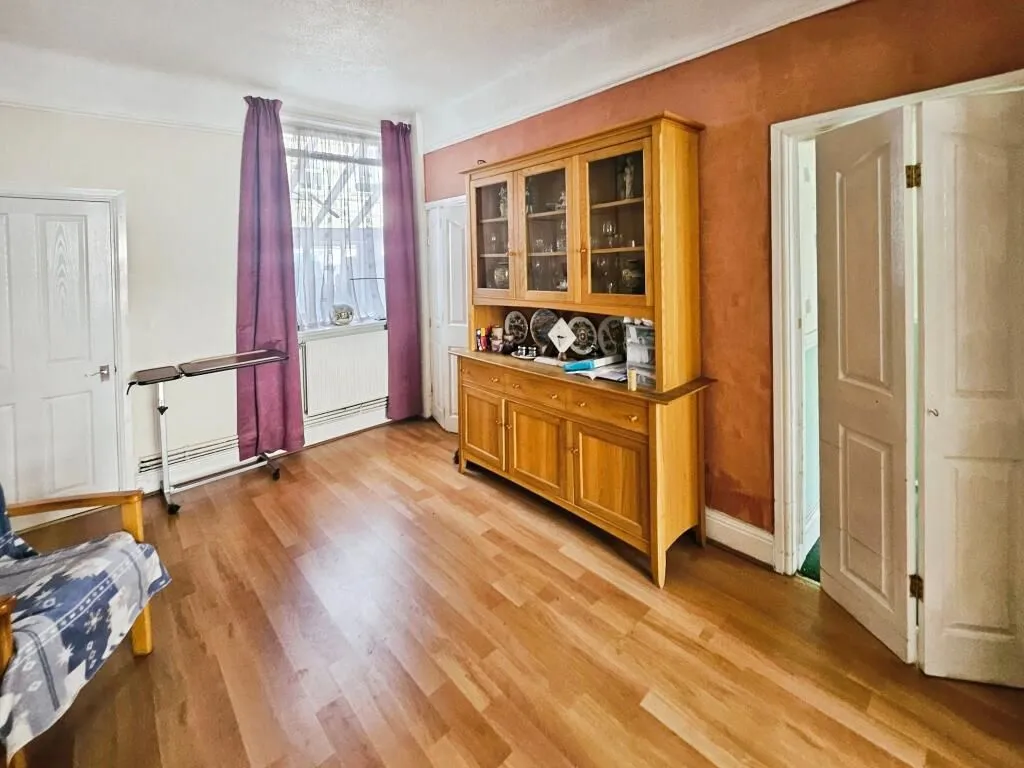 Liverpool, Merseyside, L13 8DH - Online Properties