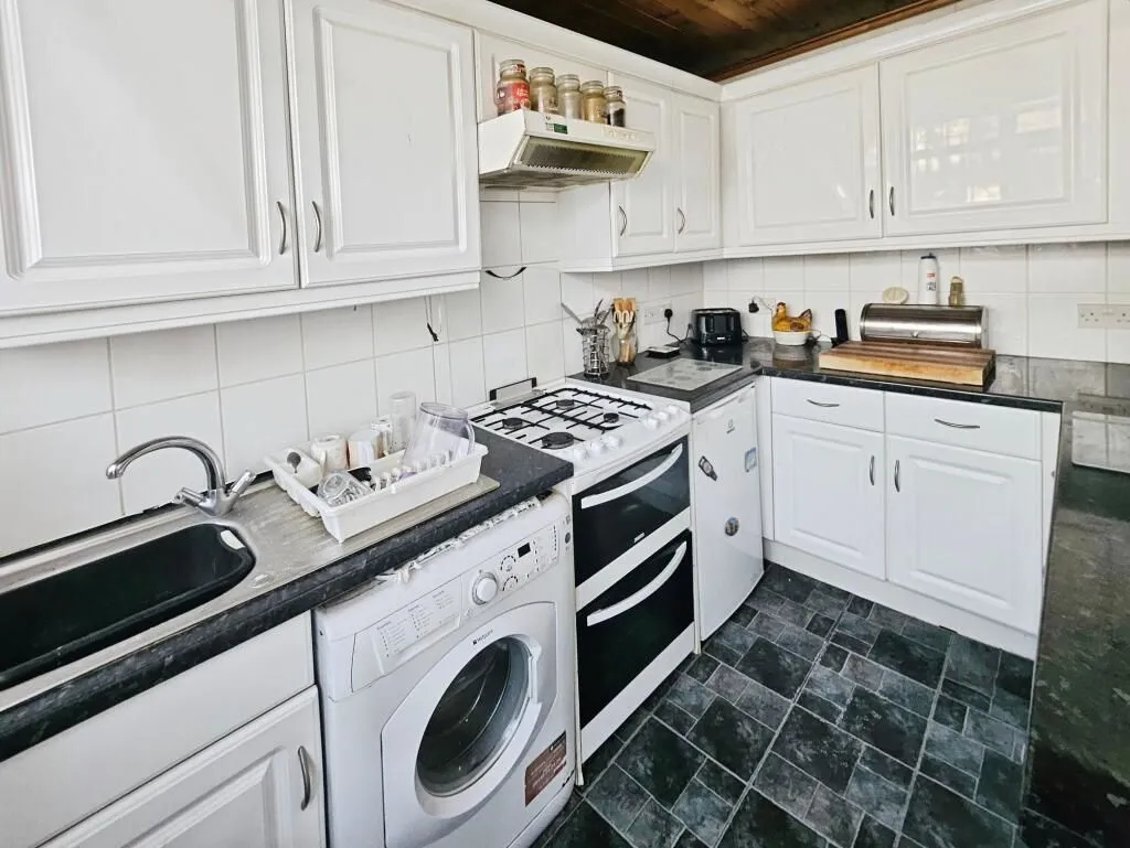 Liverpool, Merseyside, L13 8DH - Online Properties