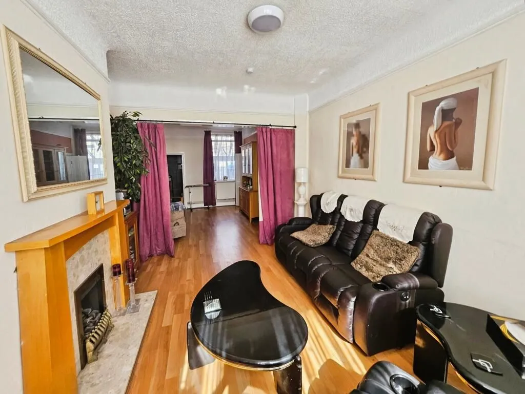 Liverpool, Merseyside, L13 8DH - Online Properties