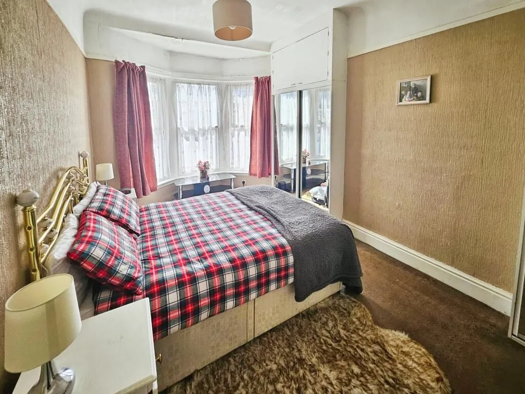 Liverpool, Merseyside, L13 8DH - Online Properties