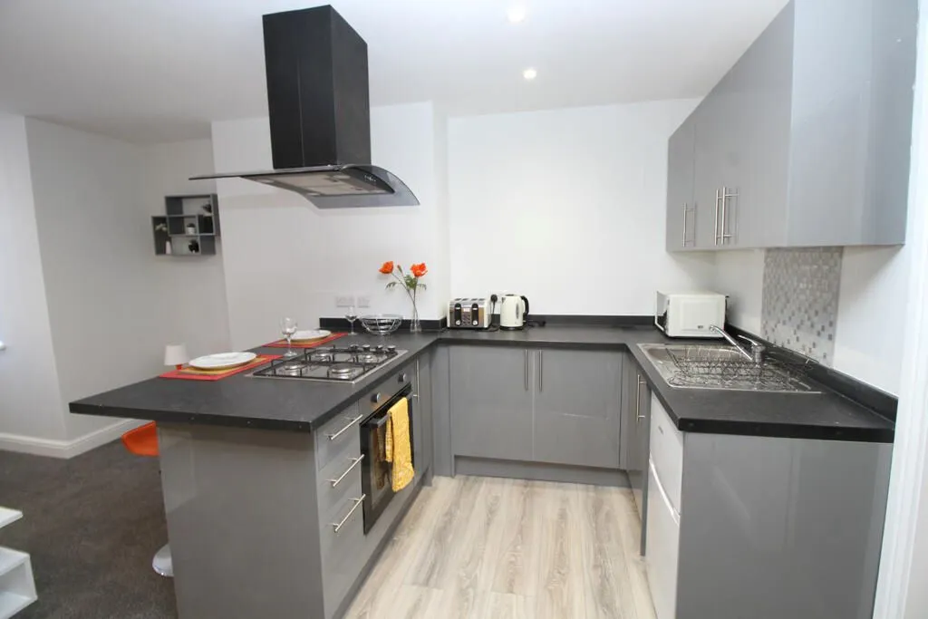 Hull, North Humberside, HU3 6HP - Online Properties