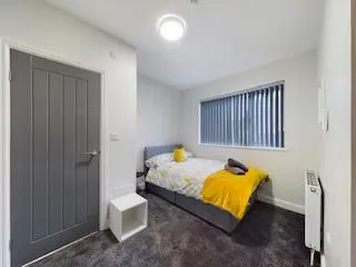 Hull, North Humberside, HU3 6HP - Online Properties