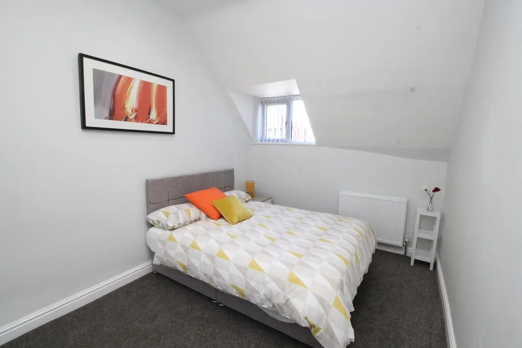 Hull, North Humberside, HU3 6HP - Online Properties