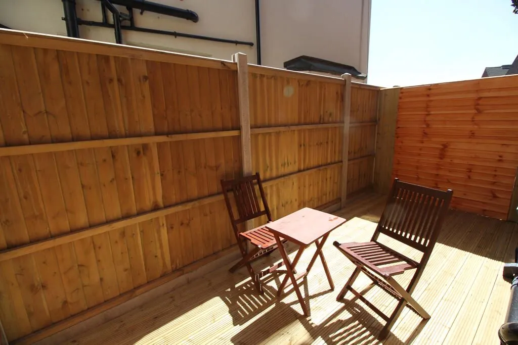 Hull, North Humberside, HU3 6HP - Online Properties