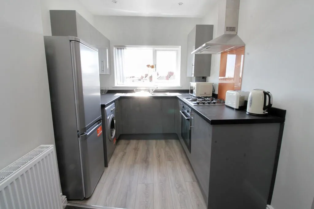 Hull, North Humberside, HU3 6HP - Online Properties