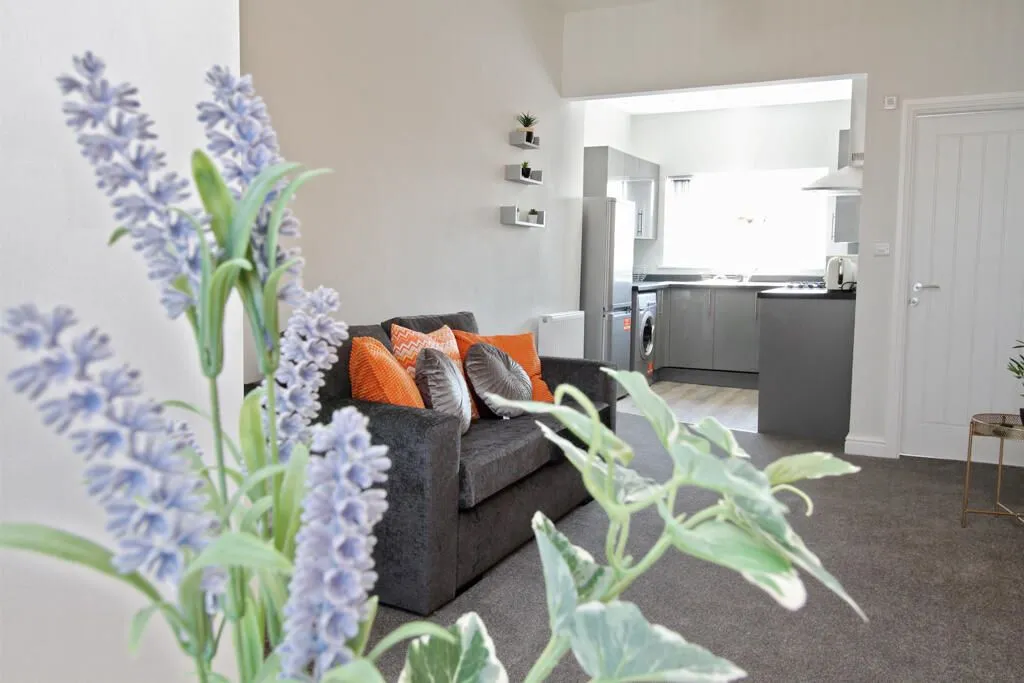 Hull, North Humberside, HU3 6HP - Online Properties