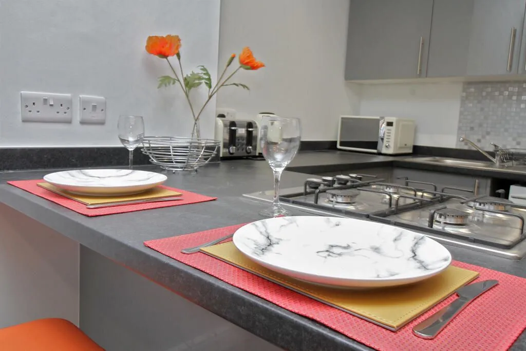 Hull, North Humberside, HU3 6HP - Online Properties