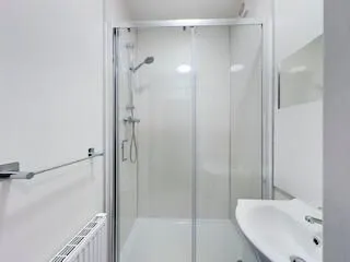 Hull, North Humberside, HU3 6HP - Online Properties