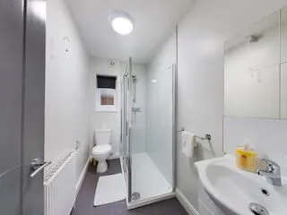 Hull, North Humberside, HU3 6HP - Online Properties