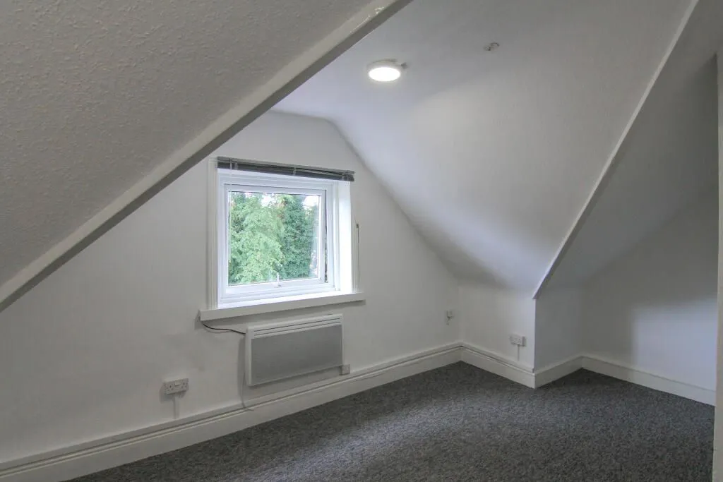 Bournemouth, Dorset, BH1 4ES - Online Properties