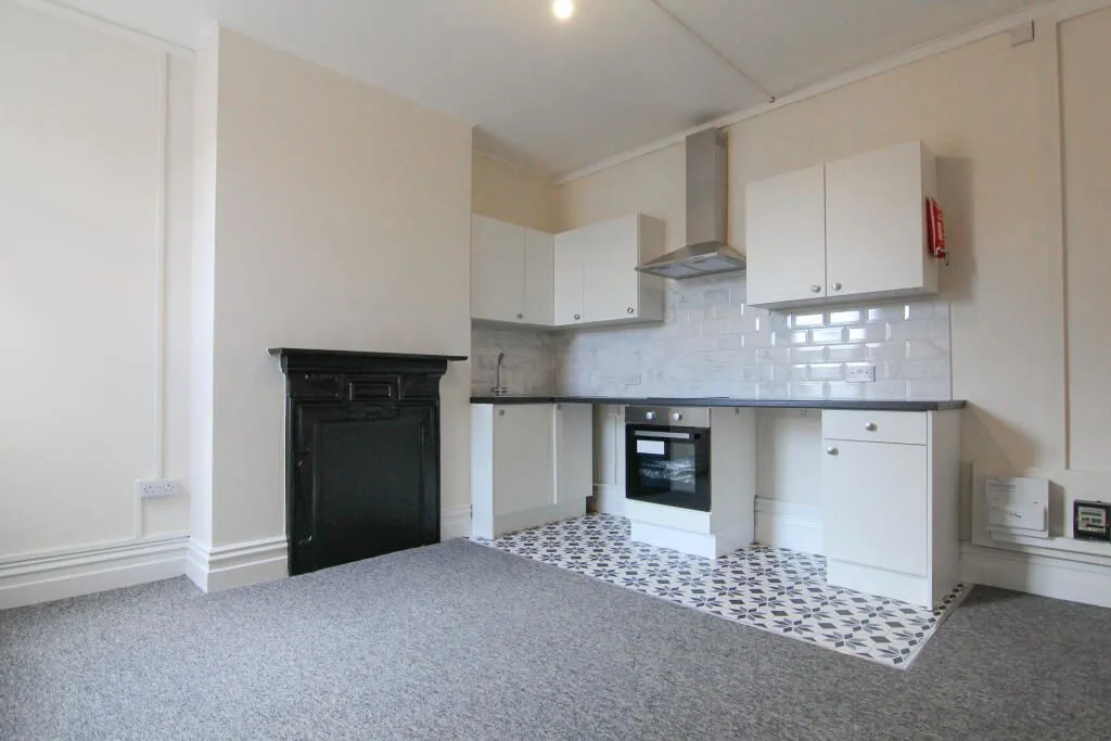 Bournemouth, Dorset, BH1 4ES - Online Properties