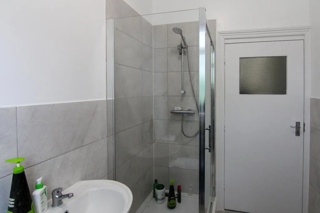 Bournemouth, Dorset, BH1 4ES - Online Properties