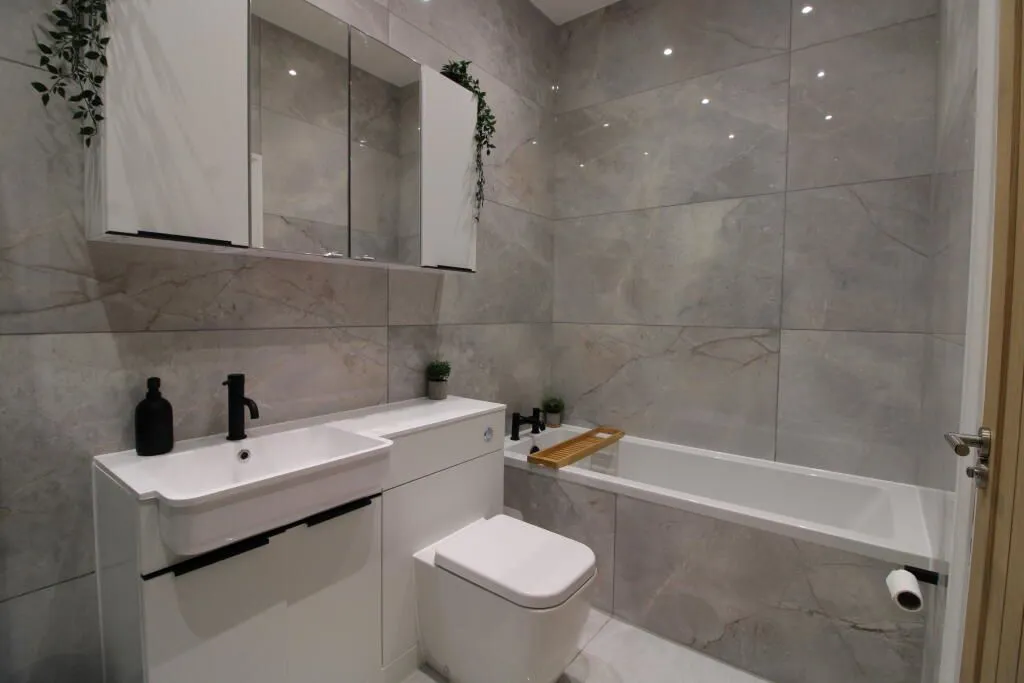 39 Brunswick Hill, Reading, Berkshire, RG1 7YU - Online Properties