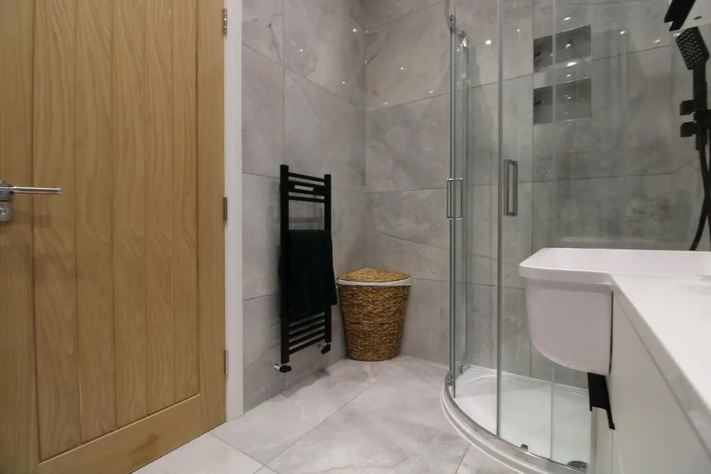 39 Brunswick Hill, Reading, Berkshire, RG1 7YU - Online Properties