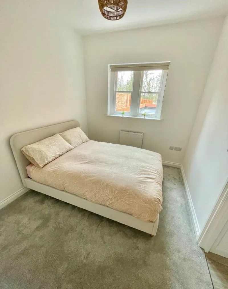 39 Brunswick Hill, Reading, Berkshire, RG1 7YU - Online Properties