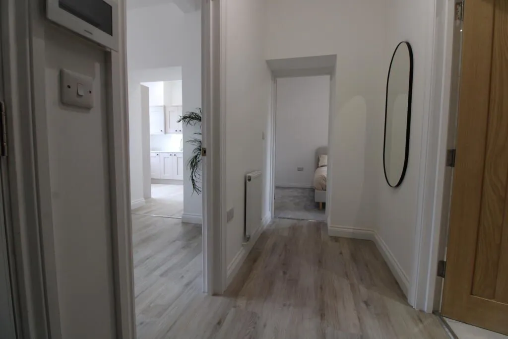 39 Brunswick Hill, Reading, Berkshire, RG1 7YU - Online Properties
